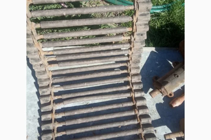 Продам транспортери до картоплекомбайнів- фото № 9