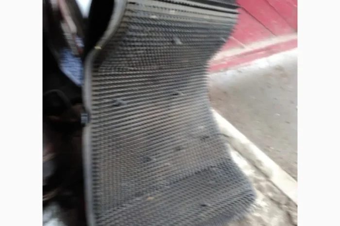 Продам транспортери до картоплекомбайнів- фото № 3