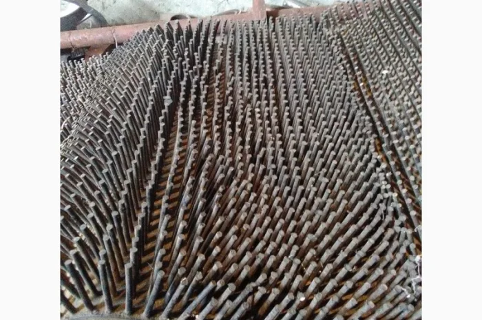 Продам транспортери до картоплекомбайнів- фото № 4