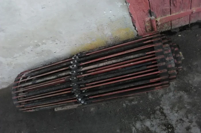 Продам транспортери до картоплекомбайнів- фото № 7