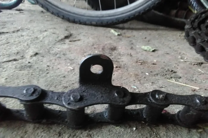 Запчастини до комбайна Дружба-Рязанець- фото № 2