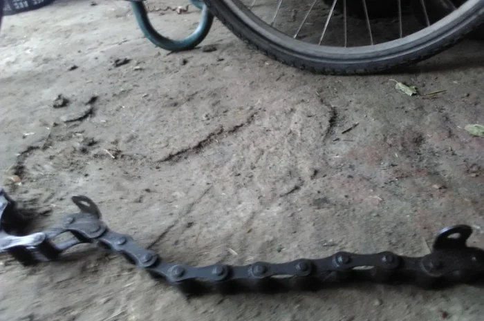 Запчастини до комбайна Дружба-Рязанець- фото № 4