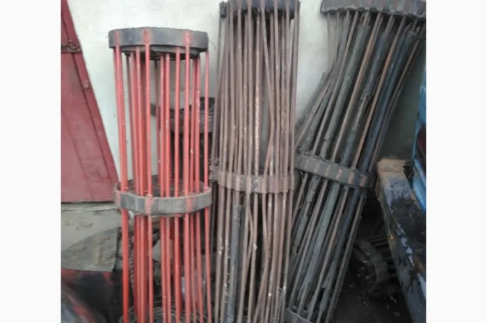 Транспортер до картоплекомбайна- фото № 3