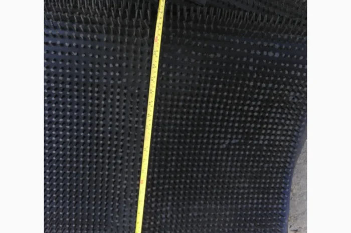 Ролік до картоплетехніки- фото № 2