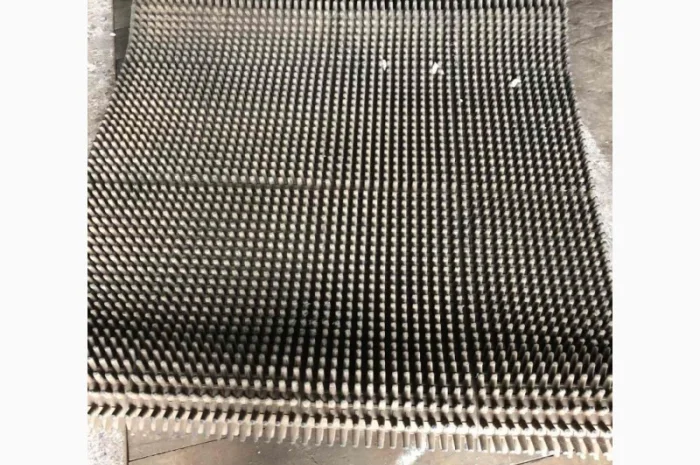 Ролік до картоплетехніки- фото № 3