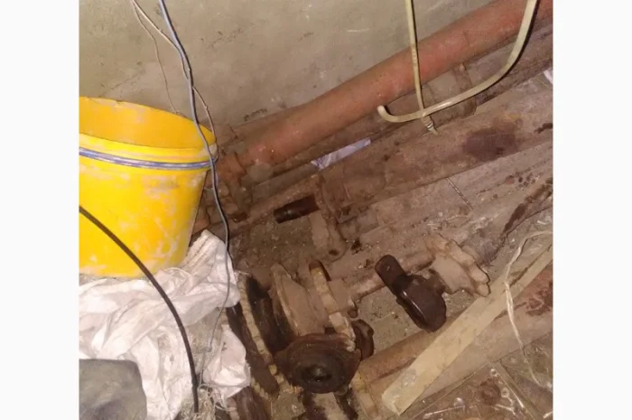 Продам вали до картоплекопалок, комбайнів- фото № 2