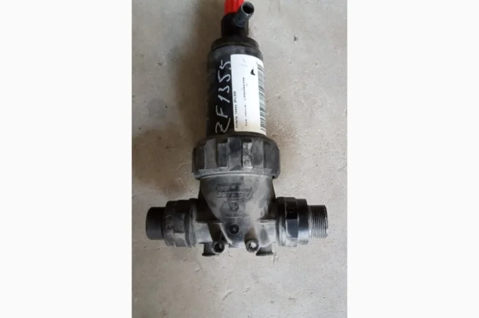 Запасні частини та розхідники до сільськогосподарської техніки та автомобілів- фото № 2