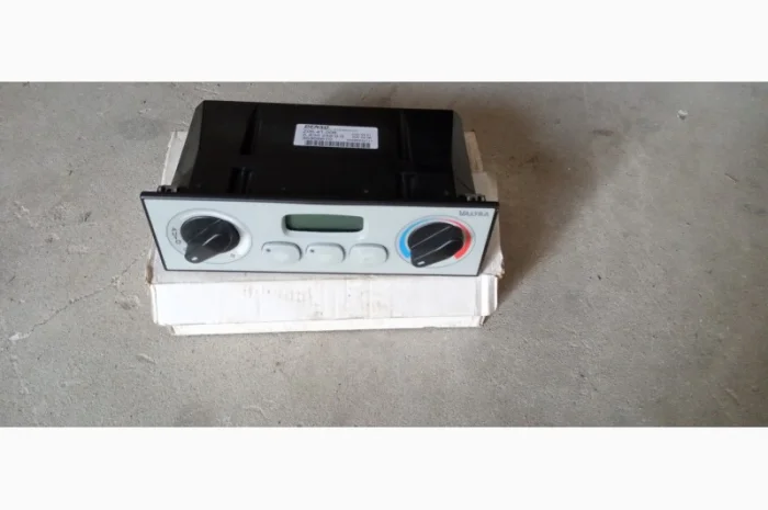 Запасні частини та розхідники до сільськогосподарської техніки та автомобілів- фото № 11