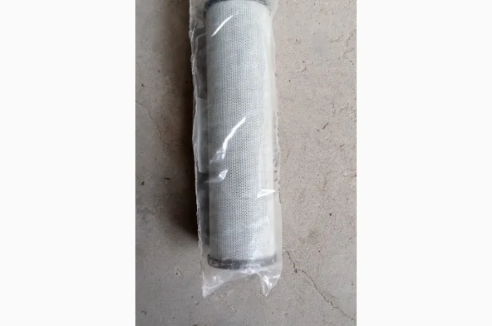 Запасні частини та розхідники до сільськогосподарської техніки та автомобілів- фото № 10