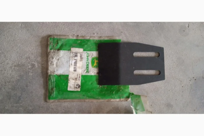 Запасні частини та розхідники до сільськогосподарської техніки та автомобілів- фото № 5