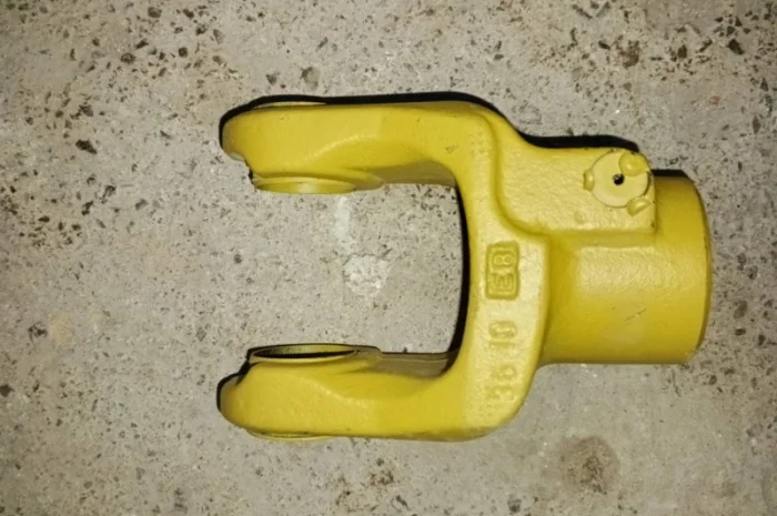 Запасні частини та розхідники до сільськогосподарської техніки та автомобілів- фото № 16