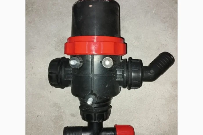 Запасні частини та розхідники до сільськогосподарської техніки та автомобілів- фото № 14