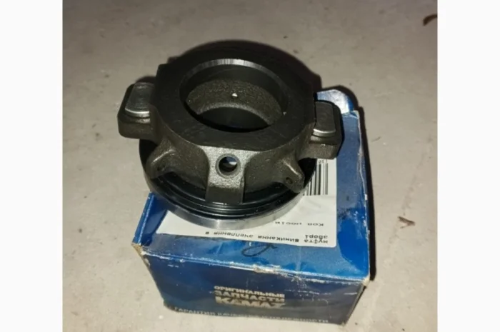 Запасні частини та розхідники до сільськогосподарської техніки та автомобілів- фото № 13