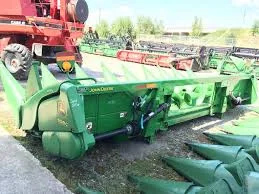 Запачстини до жаток- фото № 2