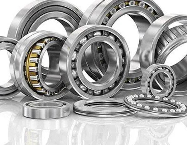 Запчастини John Deere Claas- фото № 4