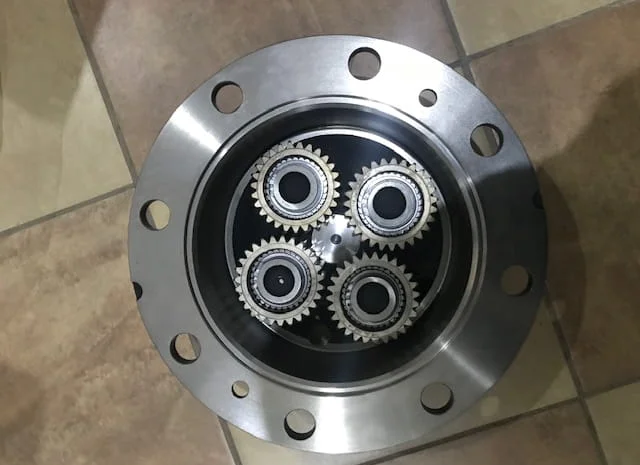 729508 Кришка Маніту- фото № 1