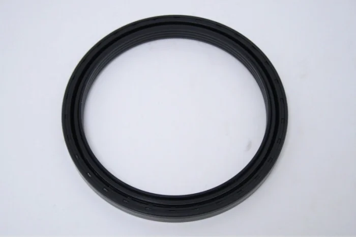 Сальник Manitou (Маниту) 604656- фото № 1