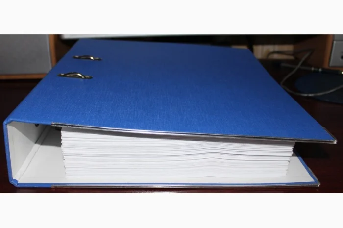 Каталог запчастей КЛААС- фото № 4