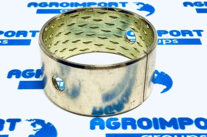 000960281 Втулка бронзова D44x40x22mm- фото № 4