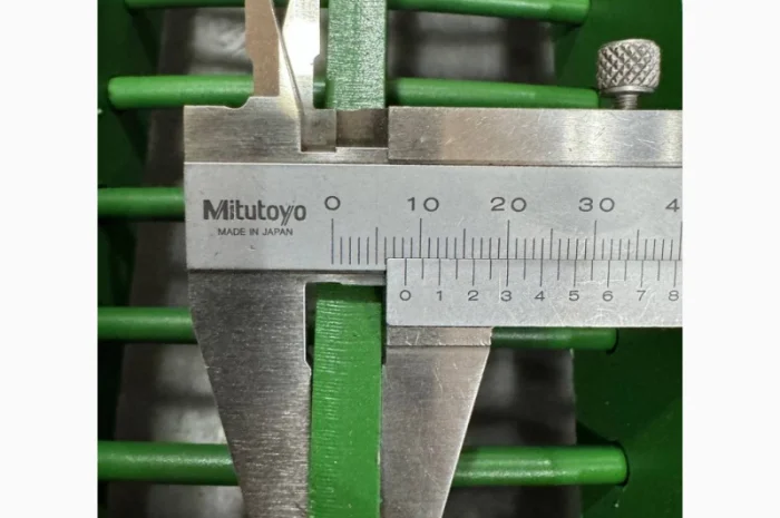 Продам основне універсальне підбарабання John Deere (серій 900, 1000, 1100)- фото № 5