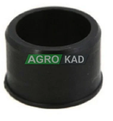 Втулка для комбайна «VOLVO»- фото № 1