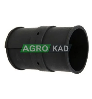 Втулка натяжного пристрою ( комбайн «CLAAS» )- фото № 1