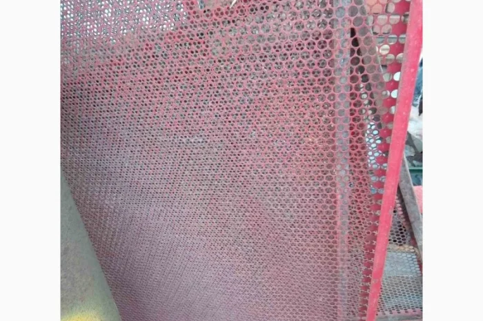 Запчастини комбайна Massey Ferguson- фото № 4