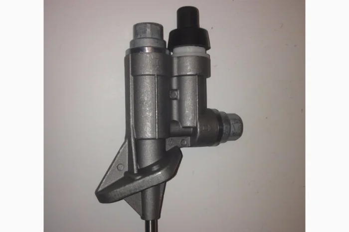 Ремкомплект двигателя CASE 2166 Cummins Бразилия- фото № 12