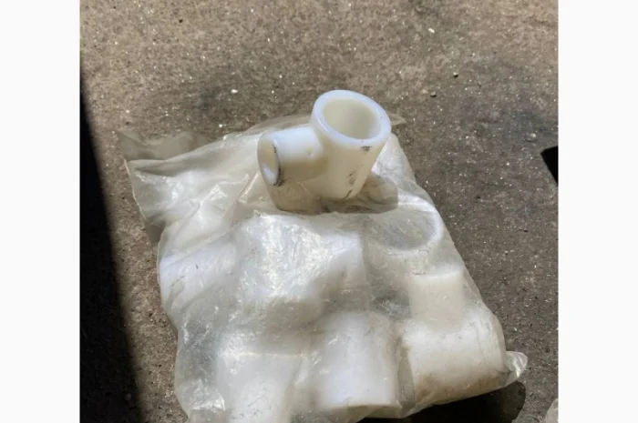 Запчасти Massey Ferguson 38 новые и б/у- фото № 6