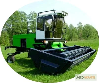 Запчасти на комбайн Fortschritt Фортшрит Е 517, Е 516, Е 514, Е 512, е-517, е-516, е-514- фото № 5