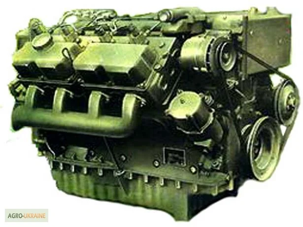 Запчасти на комбайн Fortschritt Фортшрит Е 517, Е 516, Е 514, Е 512, е-517, е-516, е-514- фото № 6