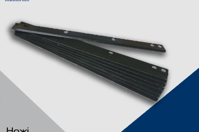 2133 Ніж з наплавкою Fantini- фото № 1