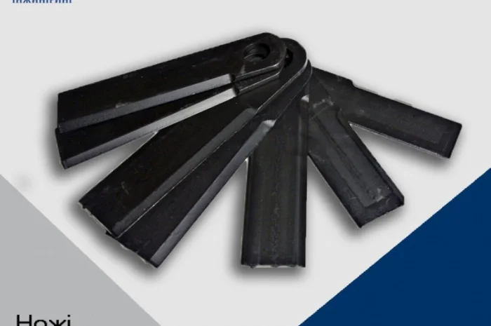 13739, 13740, 13741 Ніж з наплавкою Fantini- фото № 1