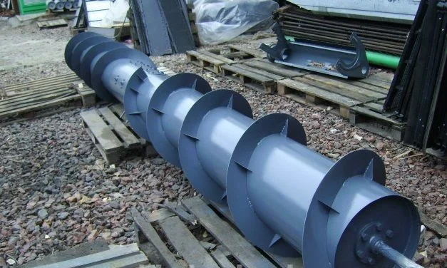 Планетарный привод косы, привод шумахера, привод жатки, привод режущего аппарата- фото № 6