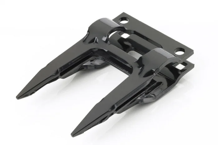 Планетарный привод косы, привод шумахера, привод жатки, привод режущего аппарата- фото № 7