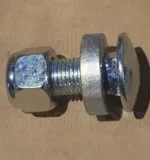 Натяжная звездочка Доминони 10531 (10061)- фото № 4