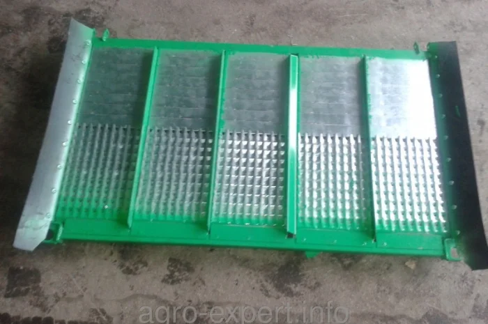 Подовжувач, Удлинитель "Вектор" 101.01.06.050- фото № 1