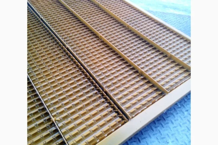 УВР Решета(Евро решето)- фото № 2