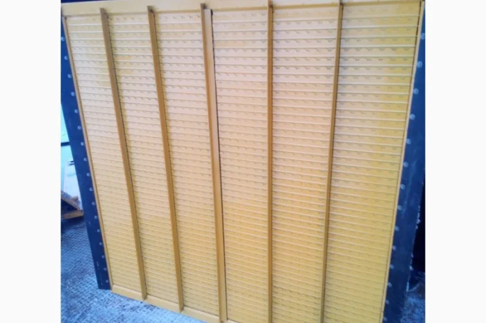 УВР Решета(Евро решето)- фото № 4