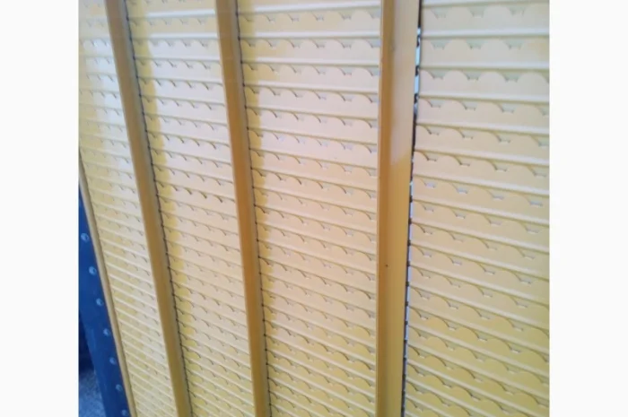 УВР Решета(Евро решето)- фото № 5