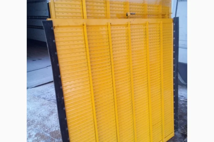 УВР Решета(Евро решето)- фото № 6