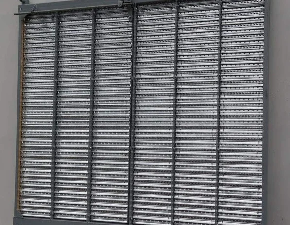 Решето "Вектор" верхнее 101.01.06.030- фото № 1