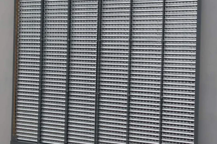 Решето "Вектор" верхнее 101.01.06.030- фото № 2