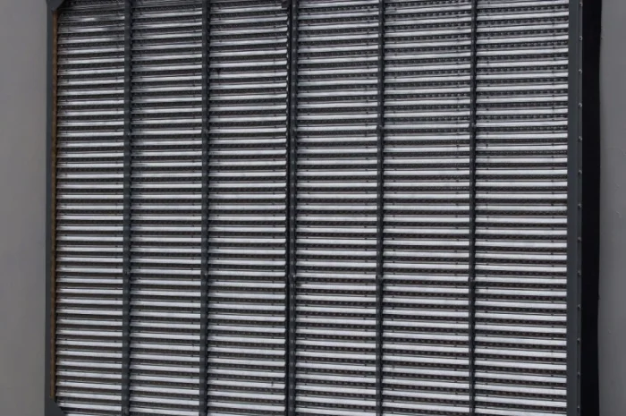 Решето "Вектор" нижнее 101.01.04.020- фото № 1