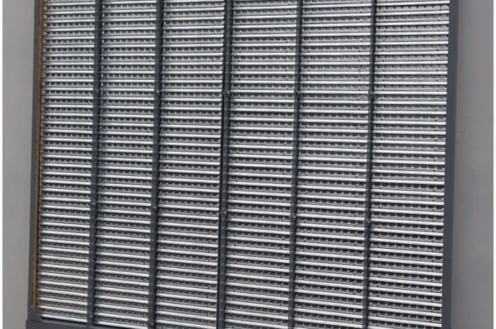 Решето "Вектор" нижнее 101.01.04.020- фото № 2