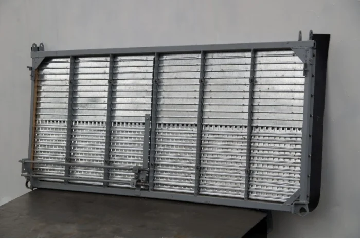 Подовжувач, Удлинитель "Bizon" Z110- фото № 1