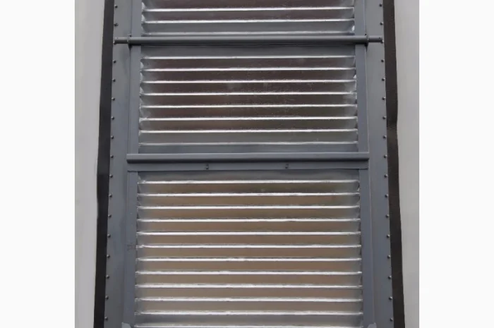 Подовжувач, Удлинитель "Bizon" Z110- фото № 2