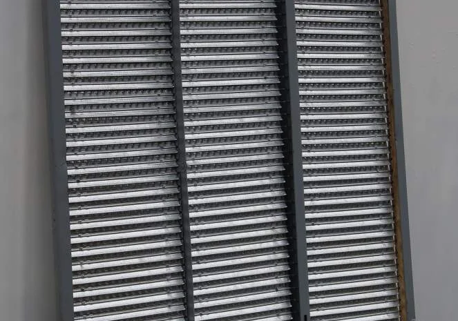 Решето "Нива" нижнее 54-2-16-2- фото № 1