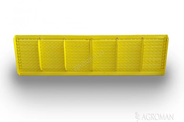 Удлинитель "Дон-1500А" 10.01.06.050- фото № 1