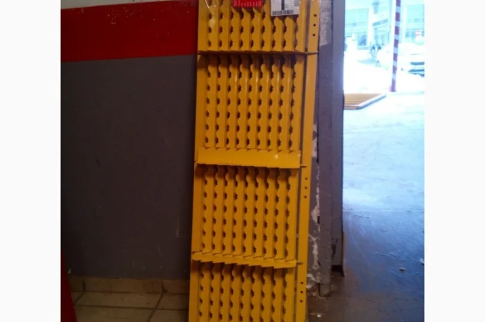 Подовжувач, Удлинитель "Енисей" 2-12-4А- фото № 1